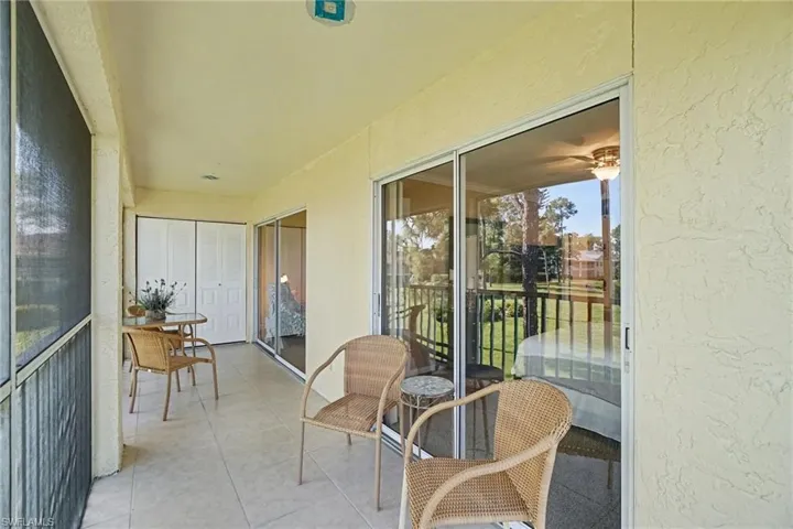 2680 Kings Lake Blvd 201, Naples, Florida 34112