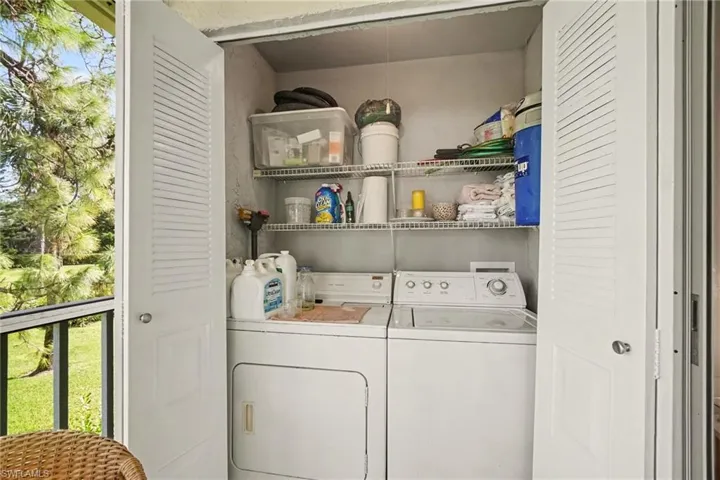 2680 Kings Lake Blvd 201, Naples, Florida 34112