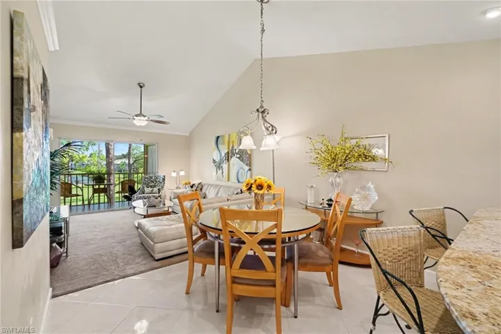 2680 Kings Lake Blvd 201, Naples, Florida 34112