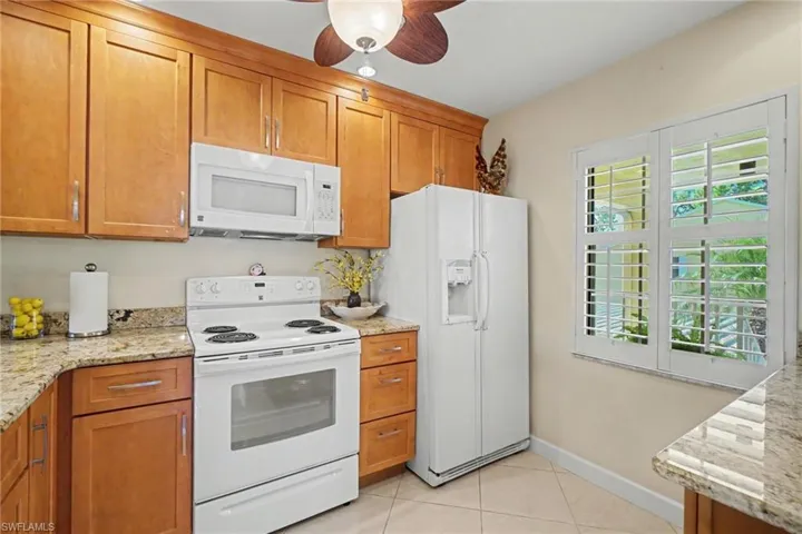 2680 Kings Lake Blvd 201, Naples, Florida 34112