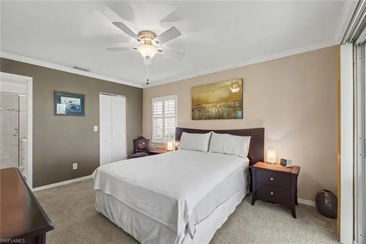 2680 Kings Lake Blvd 201, Naples, Florida 34112