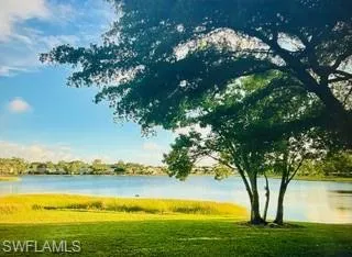 2680 Kings Lake Blvd 201, Naples, Florida 34112
