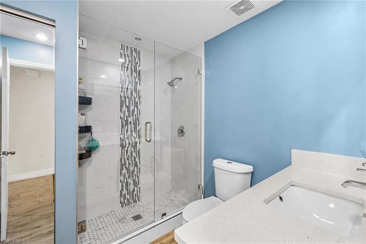 2155-2157  Jeffcott  ST, Fort Myers, FL 33901