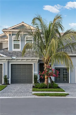 2659  Seychelles  DR, Naples, FL 34112