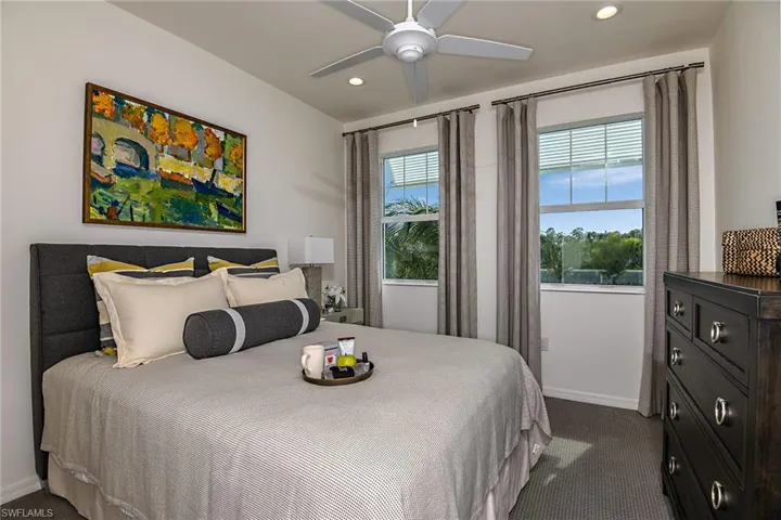 2659  Seychelles  DR, Naples, FL 34112