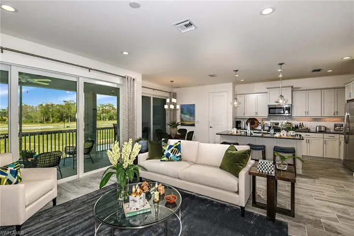2659  Seychelles  DR, Naples, FL 34112