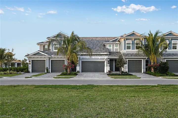 2659  Seychelles  DR, Naples, FL 34112