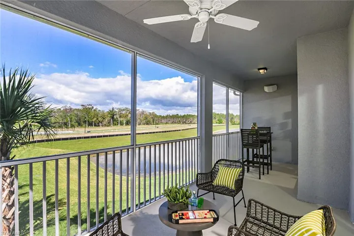 2659  Seychelles  DR, Naples, FL 34112