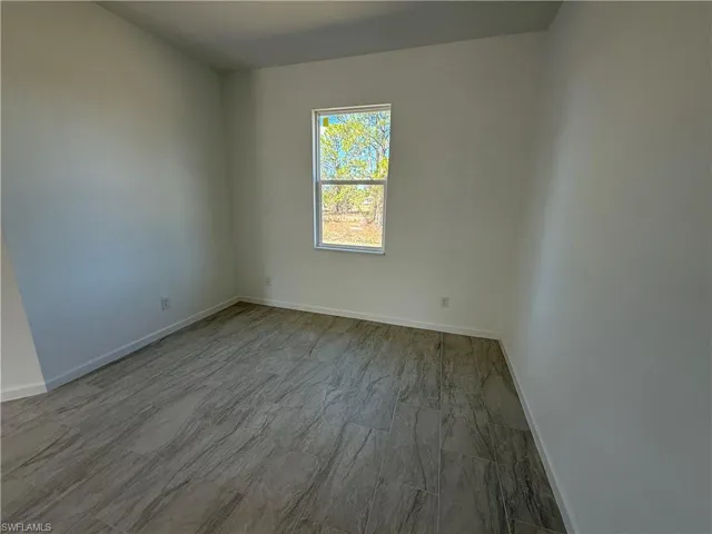 1115 Cove St E, Lehigh Acres, Florida 33974