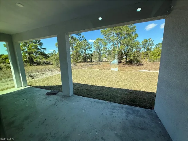 1115 Cove St E, Lehigh Acres, Florida 33974