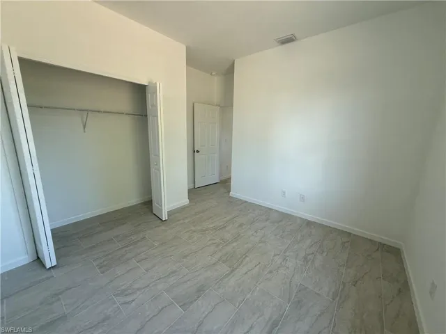 1115 Cove St E, Lehigh Acres, Florida 33974