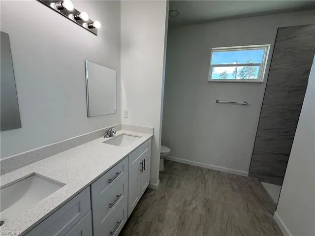 1115 Cove St E, Lehigh Acres, Florida 33974