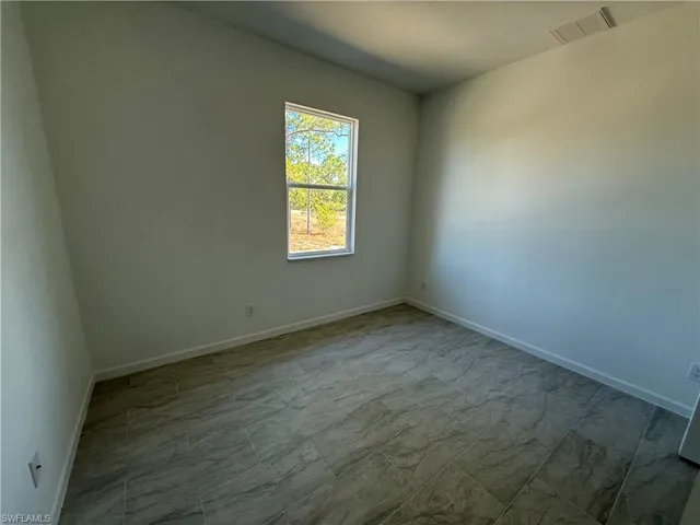1115 Cove St E, Lehigh Acres, Florida 33974