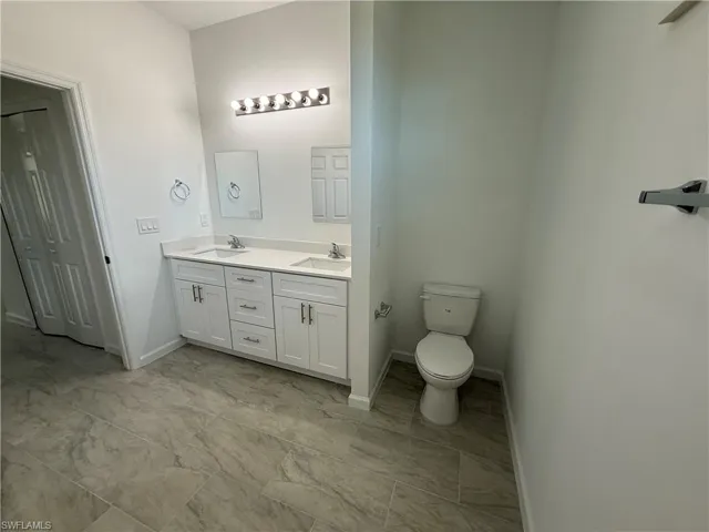 1115 Cove St E, Lehigh Acres, Florida 33974
