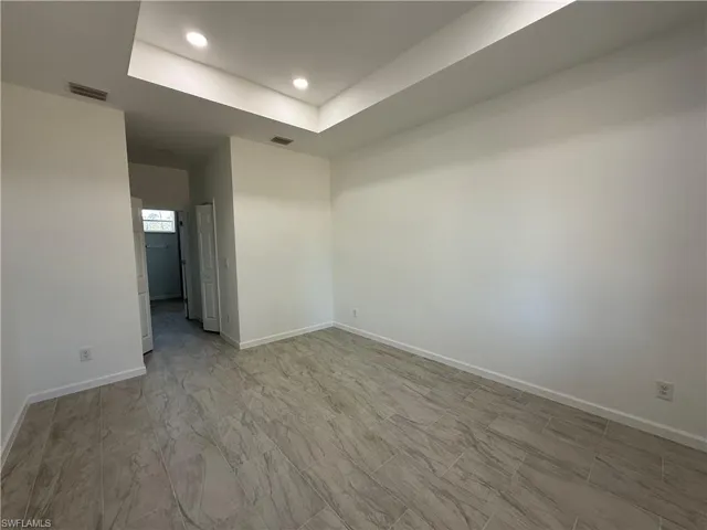 1115 Cove St E, Lehigh Acres, Florida 33974
