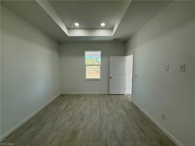 1115 Cove St E, Lehigh Acres, Florida 33974
