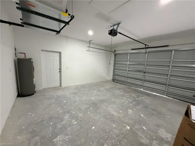 1115 Cove St E, Lehigh Acres, Florida 33974