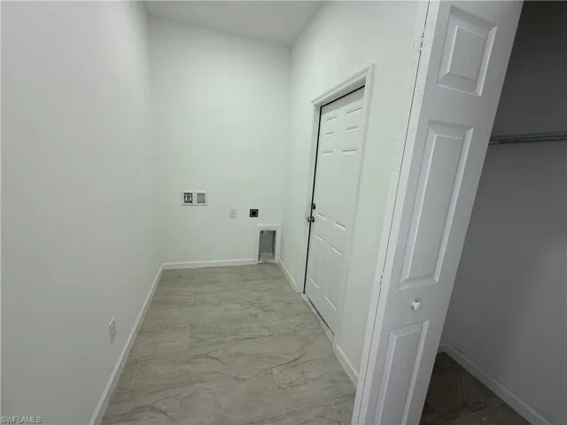 1115 Cove St E, Lehigh Acres, Florida 33974