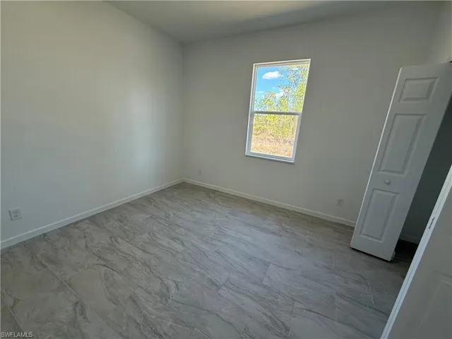 1115 Cove St E, Lehigh Acres, Florida 33974