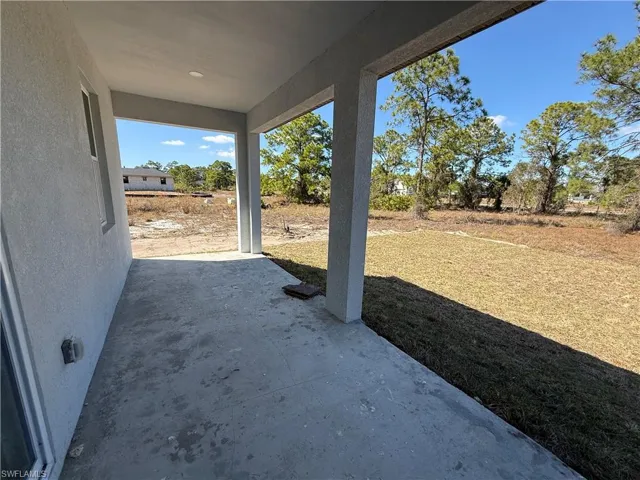 1115 Cove St E, Lehigh Acres, Florida 33974
