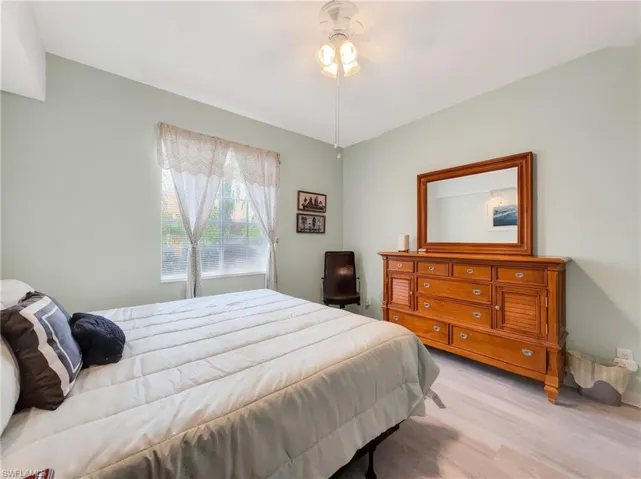 8065 Tiger Cv 1604, Naples, Florida 34113