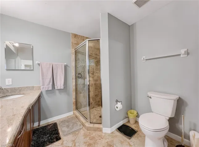 8065 Tiger Cv 1604, Naples, Florida 34113