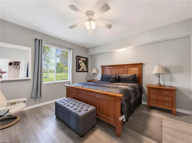 8065 Tiger Cv 1604, Naples, Florida 34113