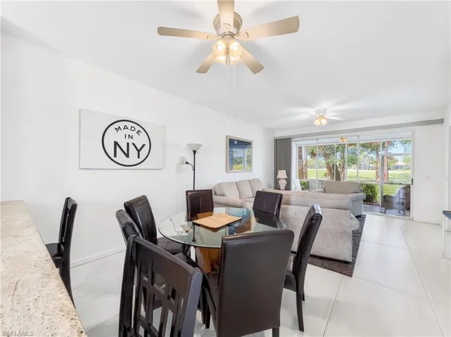 8065 Tiger Cv 1604, Naples, Florida 34113