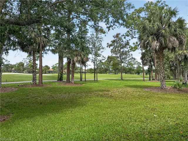 8065 Tiger Cv 1604, Naples, Florida 34113