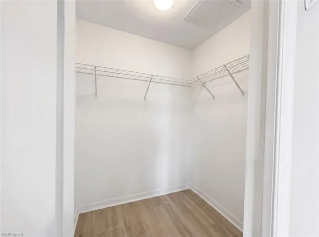 8065 Tiger Cv 1604, Naples, Florida 34113