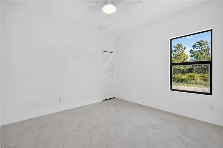 3706 Gene Ave N, Lehigh Acres, Florida 33971