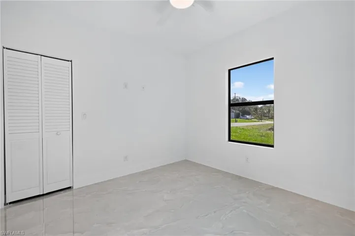 3706 Gene Ave N, Lehigh Acres, Florida 33971