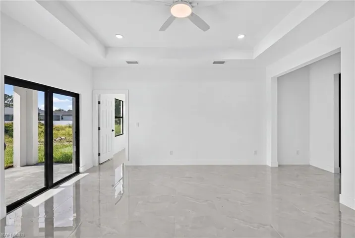 3706 Gene Ave N, Lehigh Acres, Florida 33971