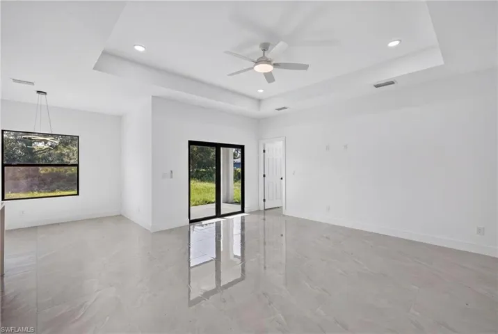 3706 Gene Ave N, Lehigh Acres, Florida 33971
