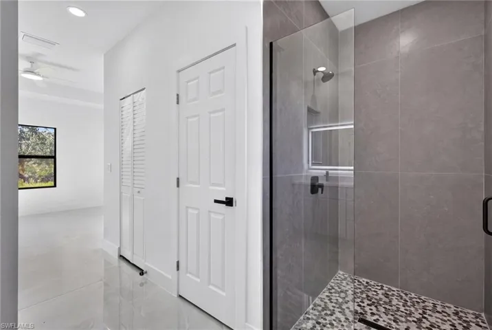 3706 Gene Ave N, Lehigh Acres, Florida 33971