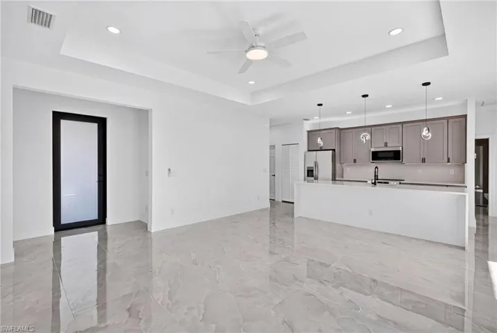 3706 Gene Ave N, Lehigh Acres, Florida 33971