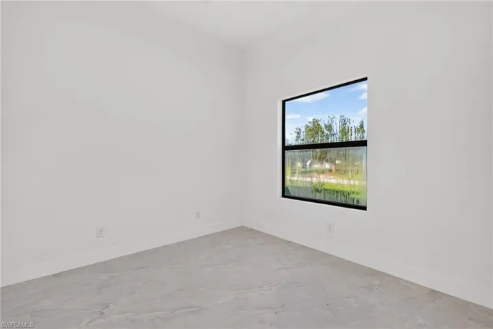 3706 Gene Ave N, Lehigh Acres, Florida 33971