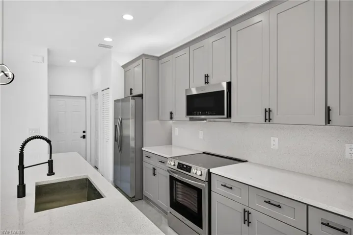 3706 Gene Ave N, Lehigh Acres, Florida 33971