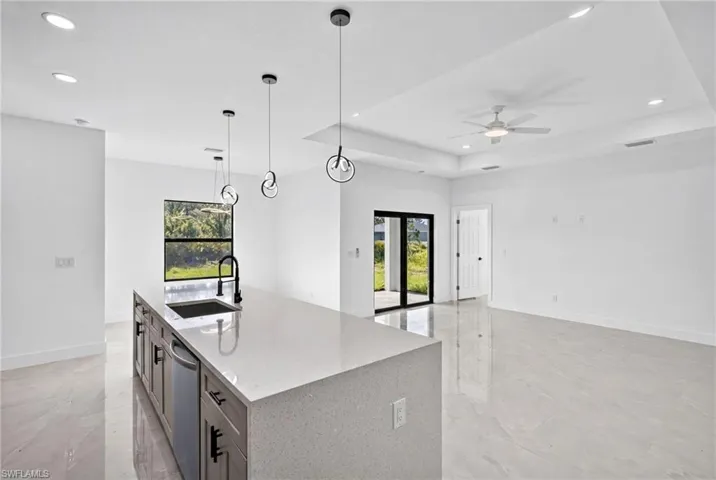 3706 Gene Ave N, Lehigh Acres, Florida 33971