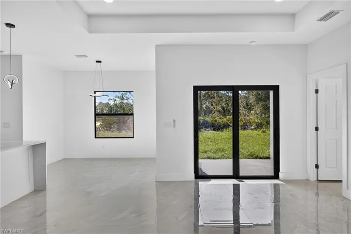 3706 Gene Ave N, Lehigh Acres, Florida 33971