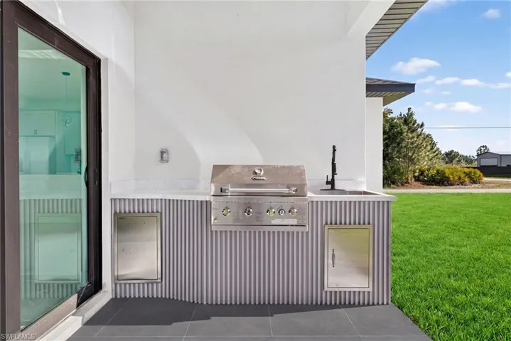 3706 Gene Ave N, Lehigh Acres, Florida 33971
