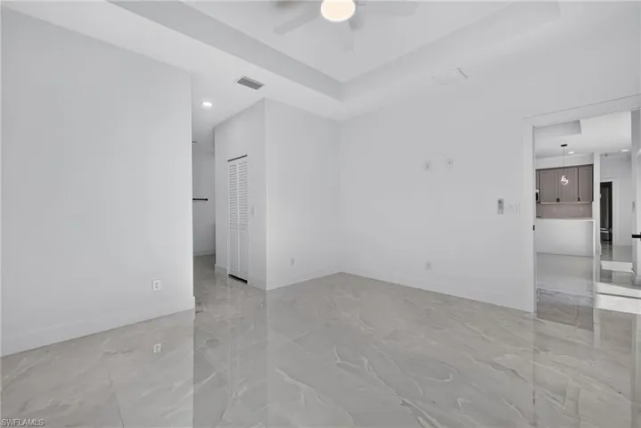 3706 Gene Ave N, Lehigh Acres, Florida 33971