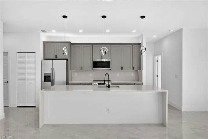 3706 Gene Ave N, Lehigh Acres, Florida 33971