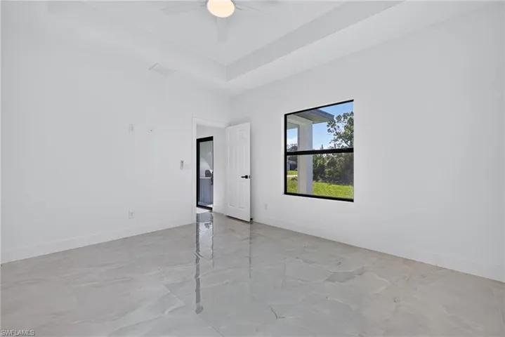 3706 Gene Ave N, Lehigh Acres, Florida 33971