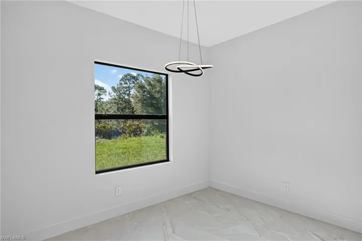 3706 Gene Ave N, Lehigh Acres, Florida 33971