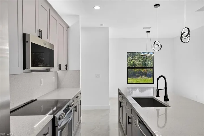 3706 Gene Ave N, Lehigh Acres, Florida 33971