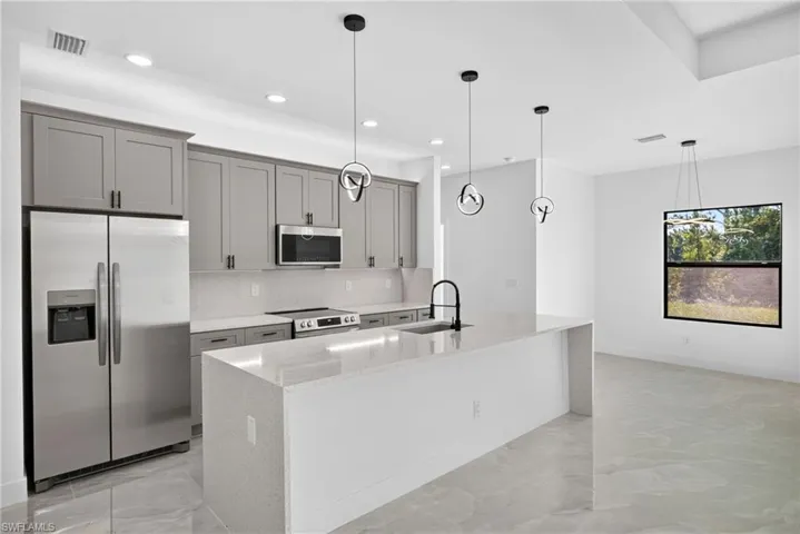 3706 Gene Ave N, Lehigh Acres, Florida 33971