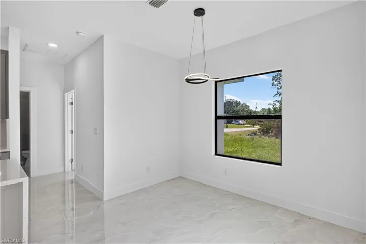 3706 Gene Ave N, Lehigh Acres, Florida 33971