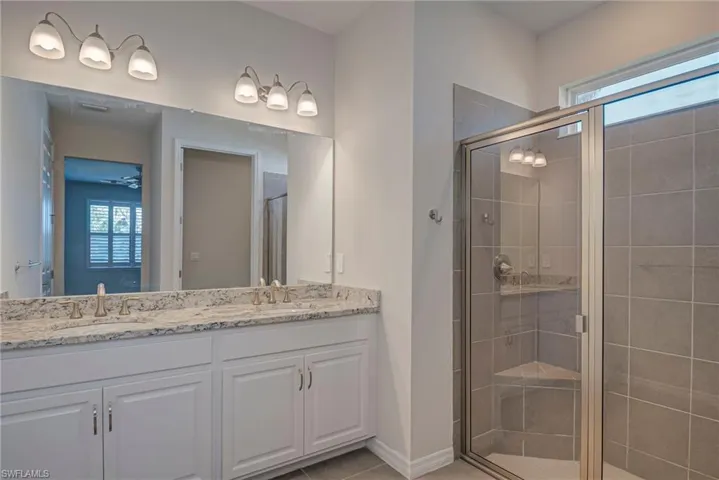 7416 Moss Rose, Punta Gorda, Florida 33955