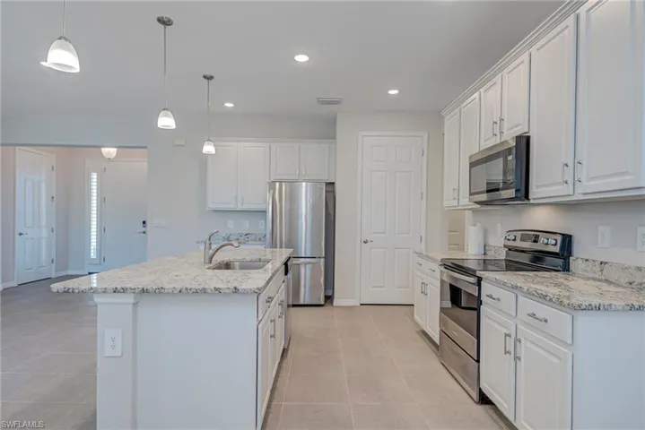 7416 Moss Rose, Punta Gorda, Florida 33955